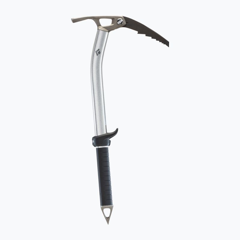 Black Diamond Venom Hammer techninis ledo kirvis