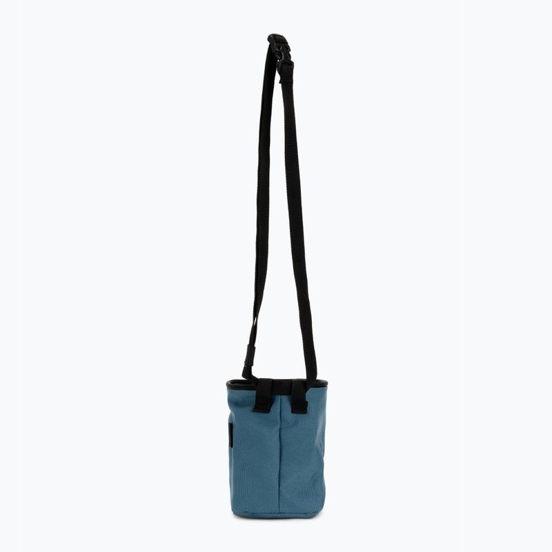 Black Diamond Mojo astral blue magnio krepšys 2