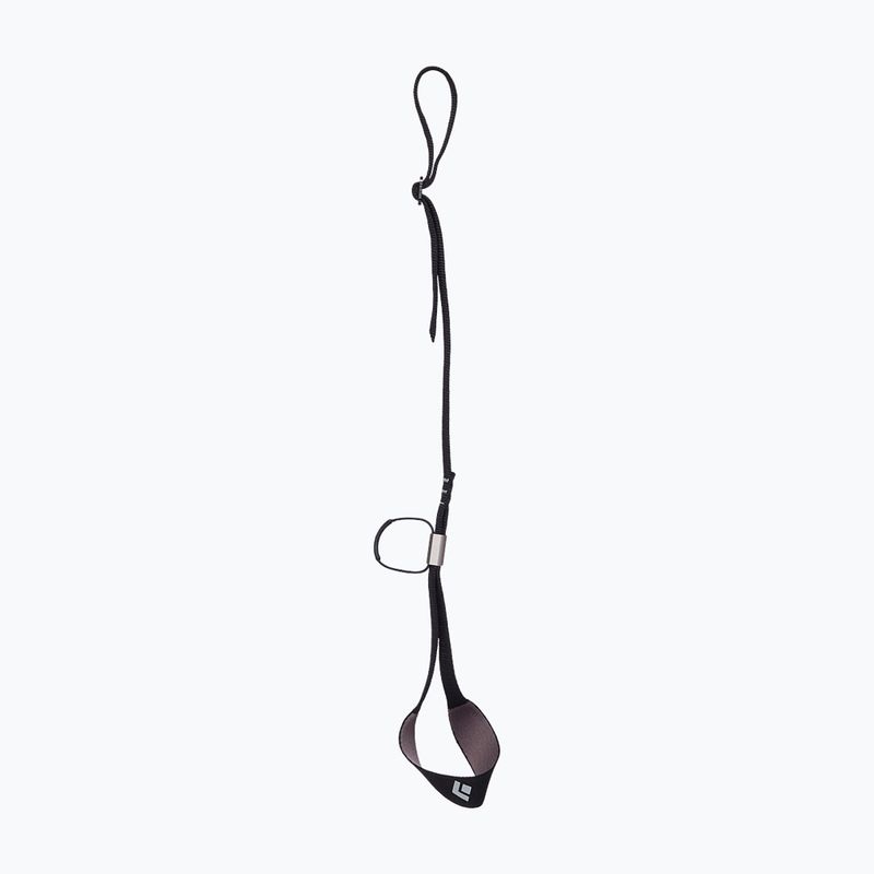 Black Diamond Slider Leash pavadėlis ledo kirviui