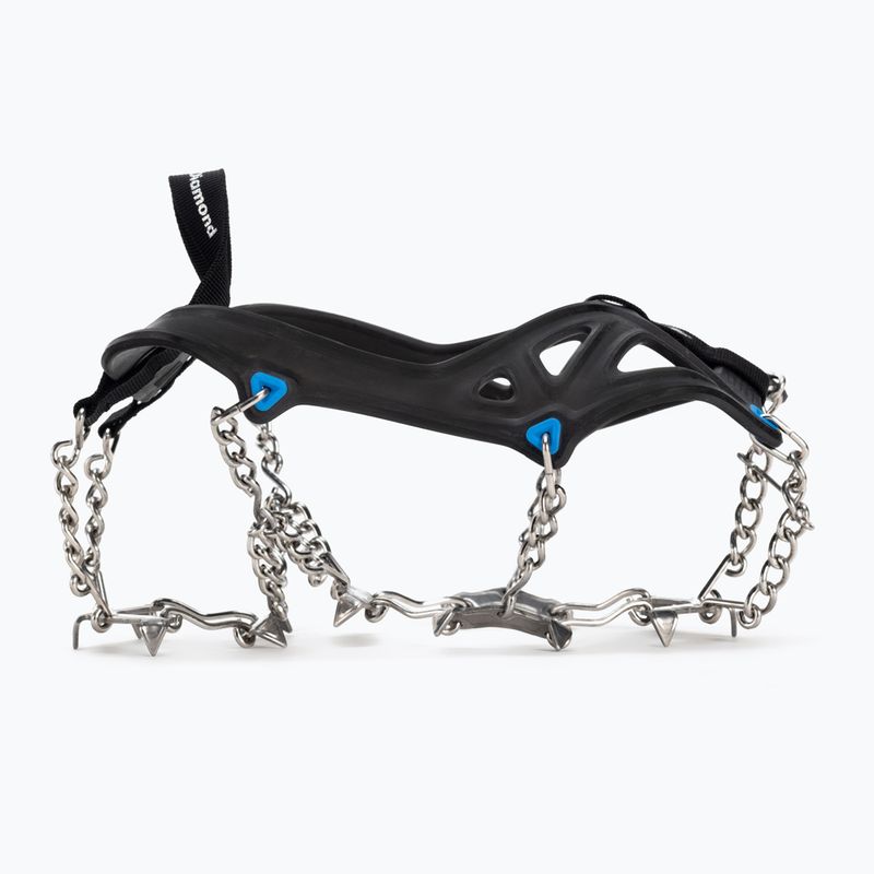 Black Diamond Access Spike Traction Device bėgimo bateliai