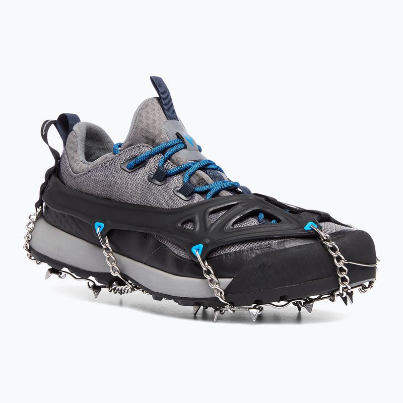 Black Diamond Access Spike Traction Device bėgimo bateliai 8