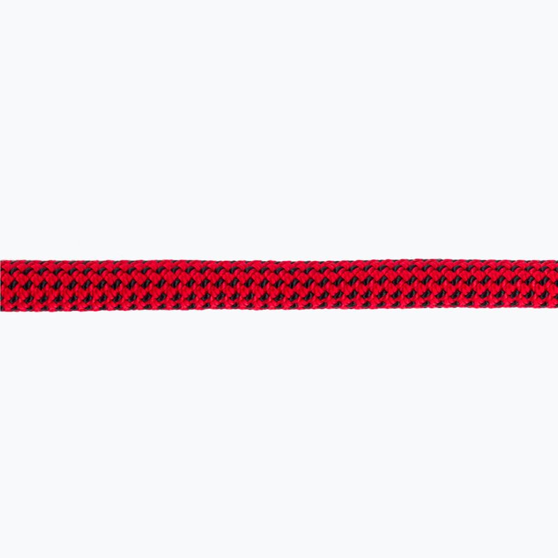 Laipiojimo virvė Black Diamond 9.6 Climbing red 3