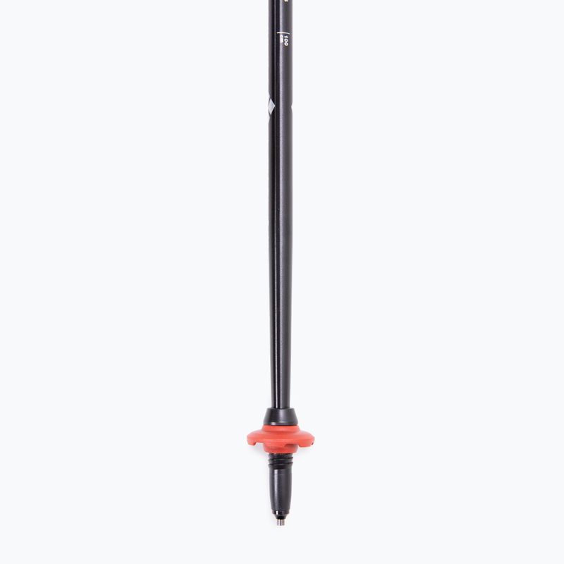 Treko lazdos Black Diamond Trail Sport Trek octane 4