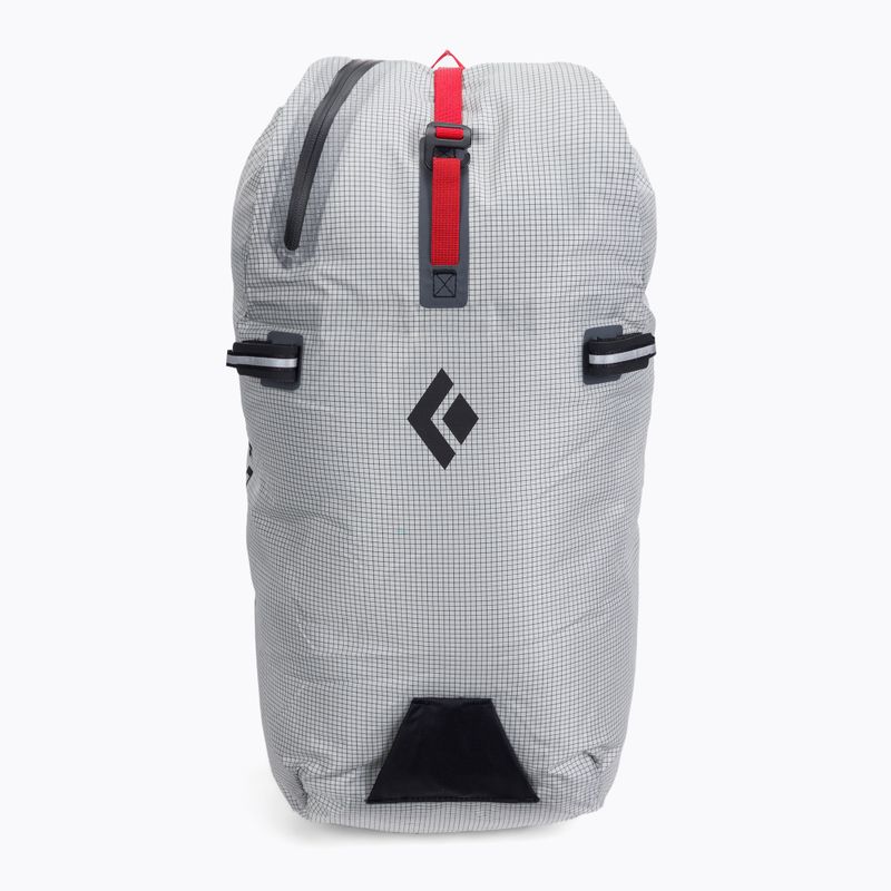 Black Diamond Blitz 20 l legiruota alpinistinė kuprinė