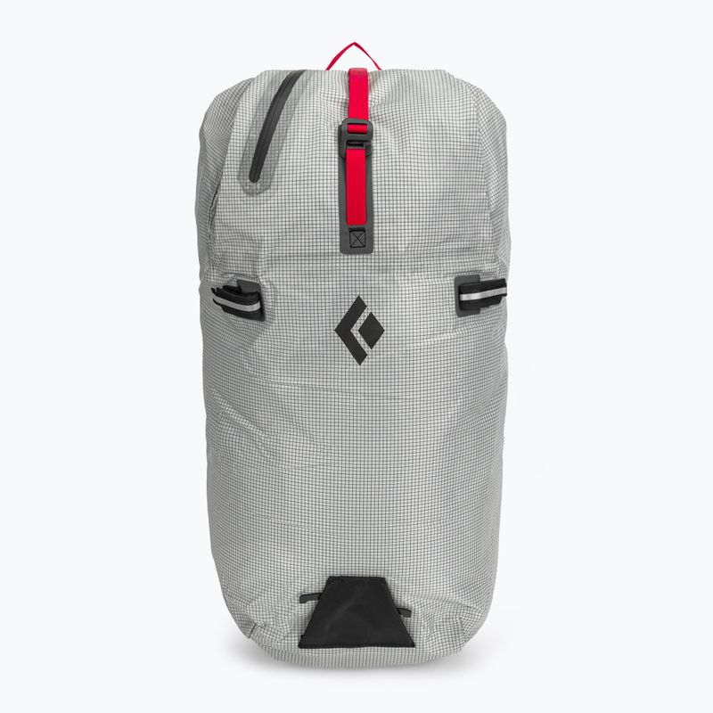 Black Diamond Blitz 28 l legiruota alpinistinė kuprinė