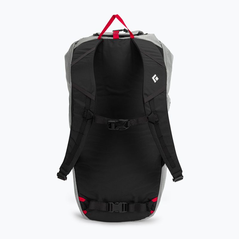 Black Diamond Blitz 28 l legiruota alpinistinė kuprinė 2