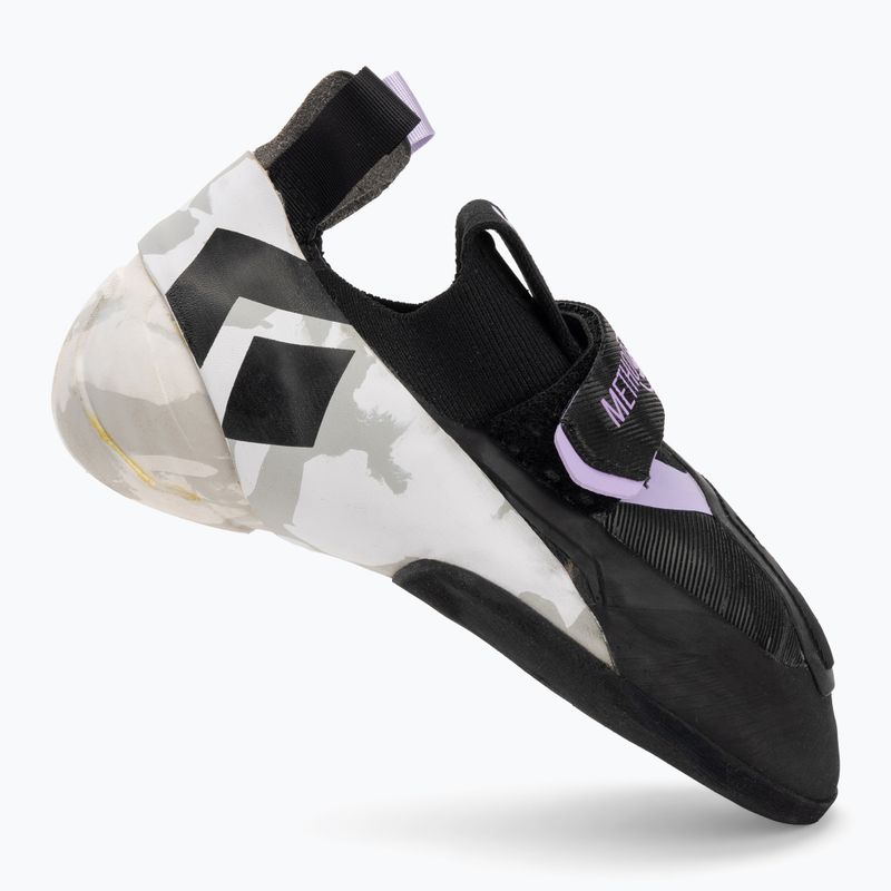 Moteriški laipiojimo batai Black Diamond Method S lilac 2