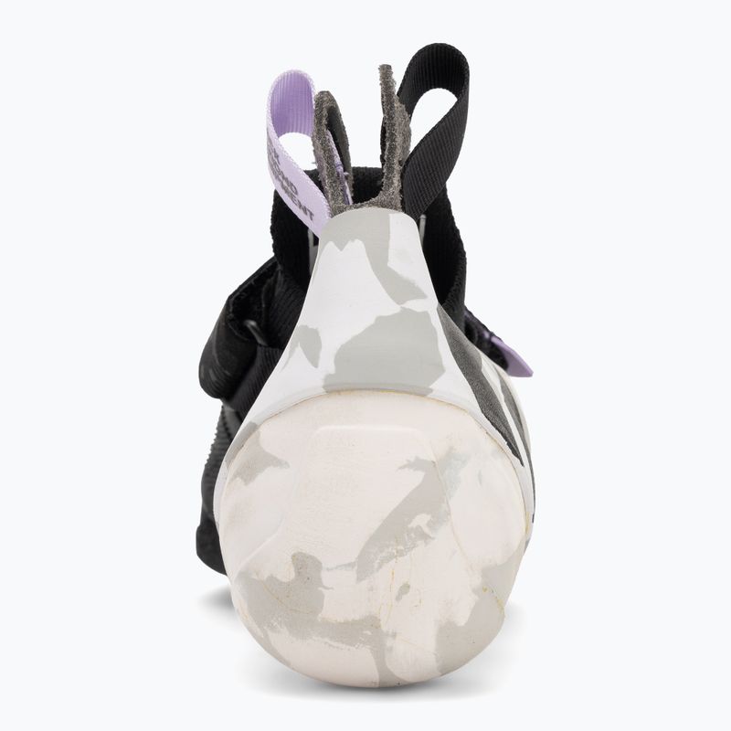Moteriški laipiojimo batai Black Diamond Method S lilac 6