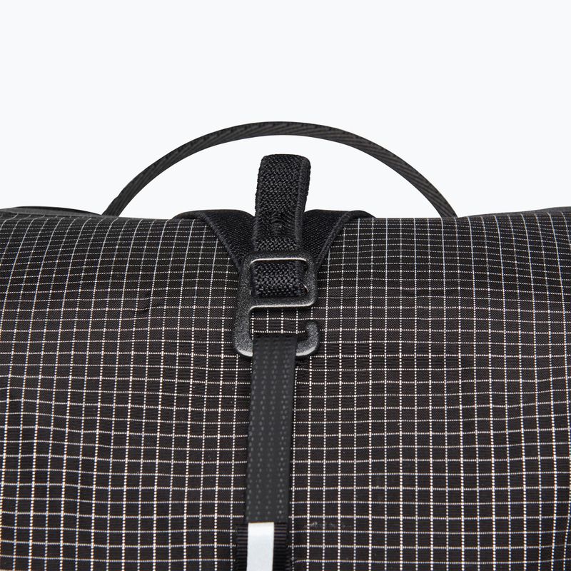 Turistinė kuprinė Black Diamond Distance 22 l black 6