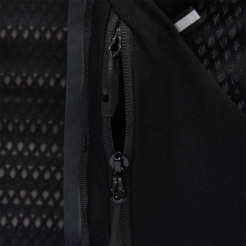 Turistinė kuprinė Black Diamond Distance 22 l black 7