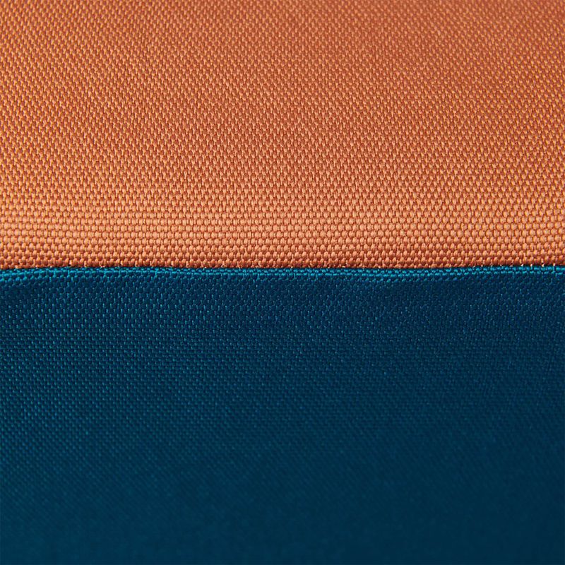 Riedulio kilimėlis  Black Diamond Circuit Crash Pad lagoon 4