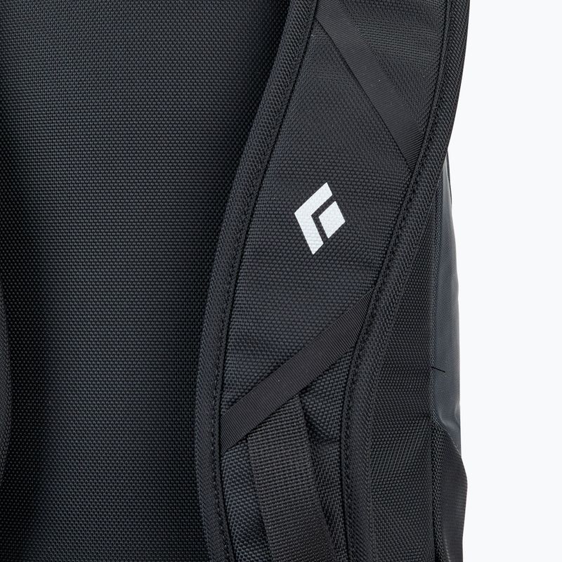 Turistinė kuprinė Black Diamond Bullet 16 l carbon 5