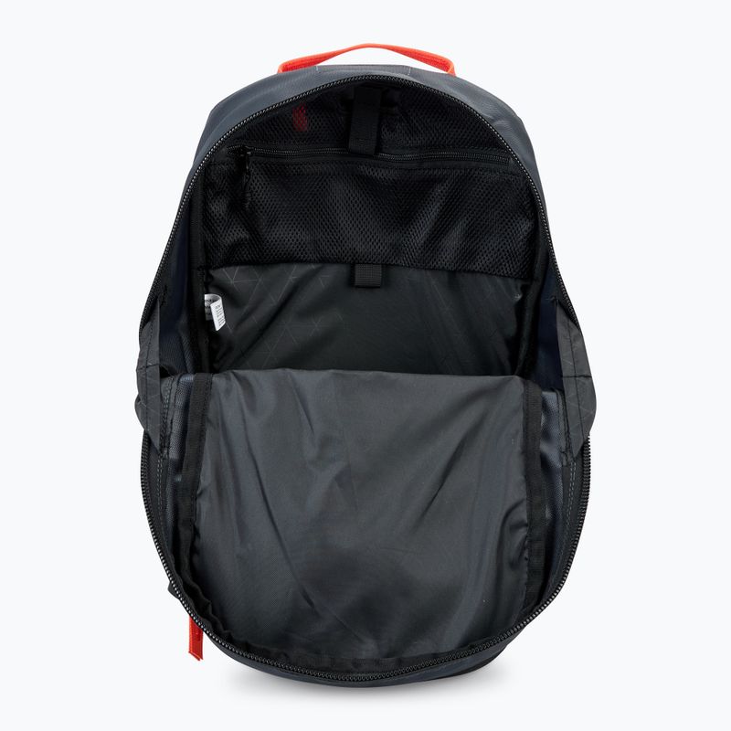 Turistinė kuprinė Black Diamond Bullet 16 l carbon 7