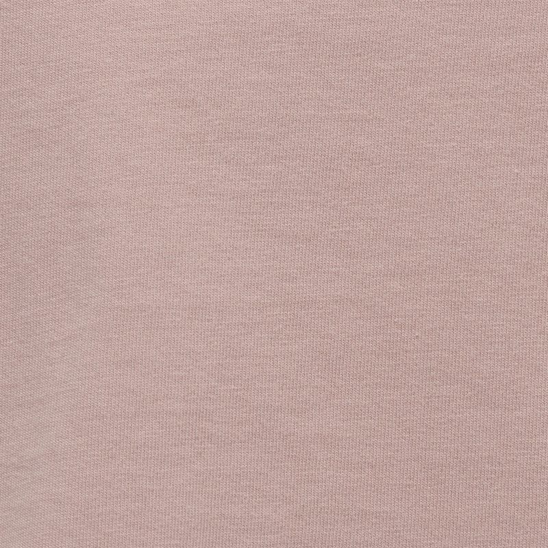 Moteriški marškinėliai Black Diamond Faded Crop pale mauve 7