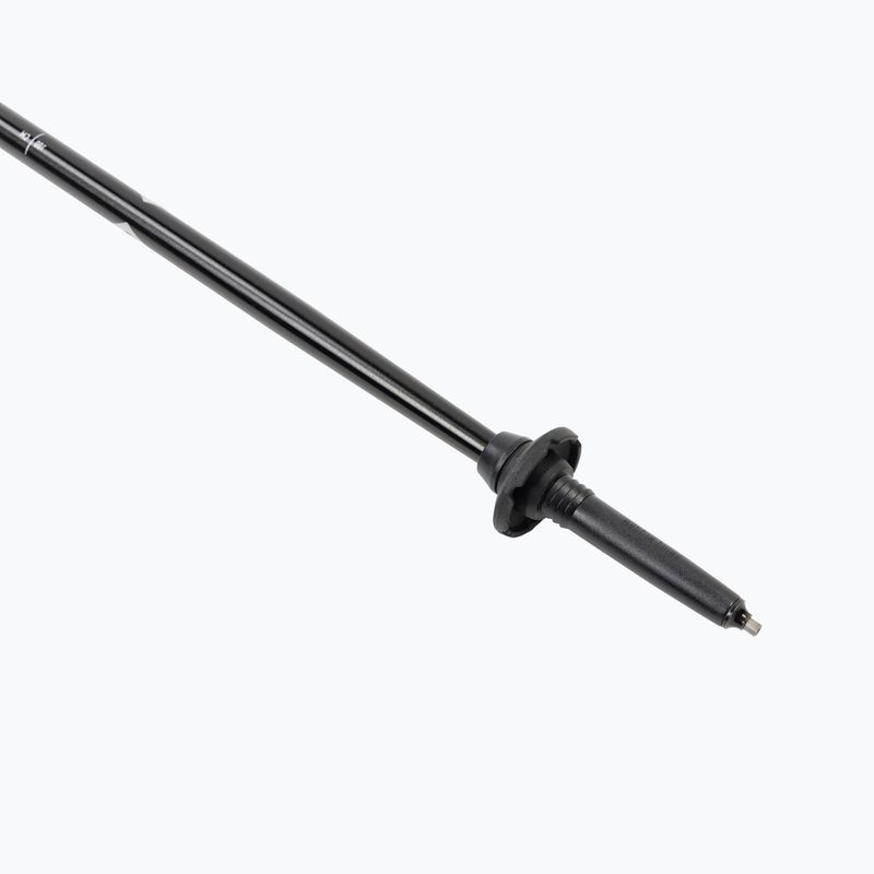 Žygio lazdos Black Diamond Explorer 3 tundra 4