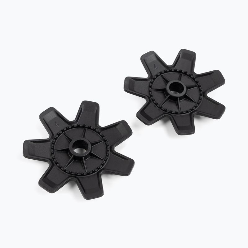 Žygio lazdos Black Diamond Explorer 3 tundra 6