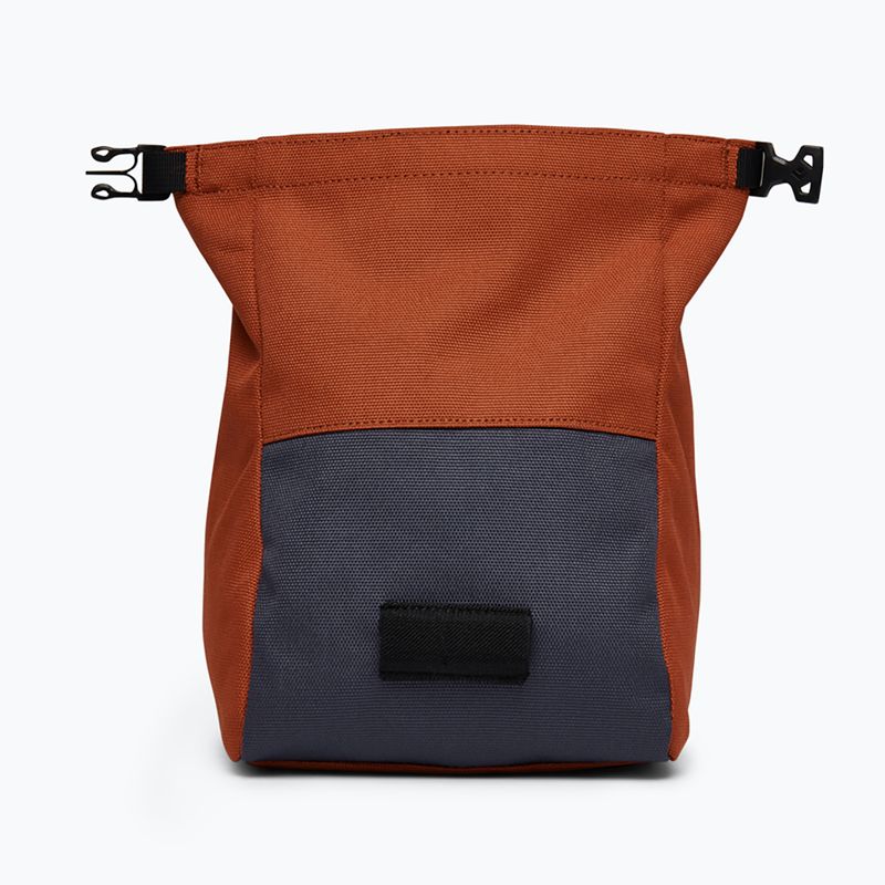 Magnezijos maišelis Black Diamond Mondito rust orange 3