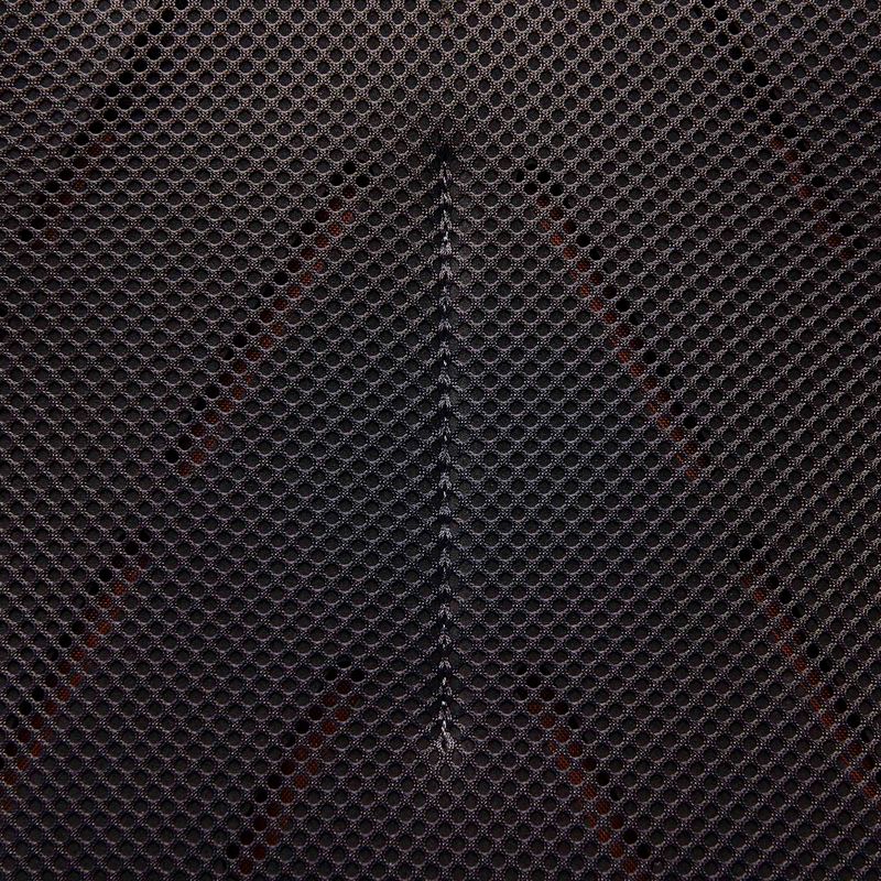 Laipiojimo kuprinė Black Diamond Pursuit 15 l carbon / moab brown 7