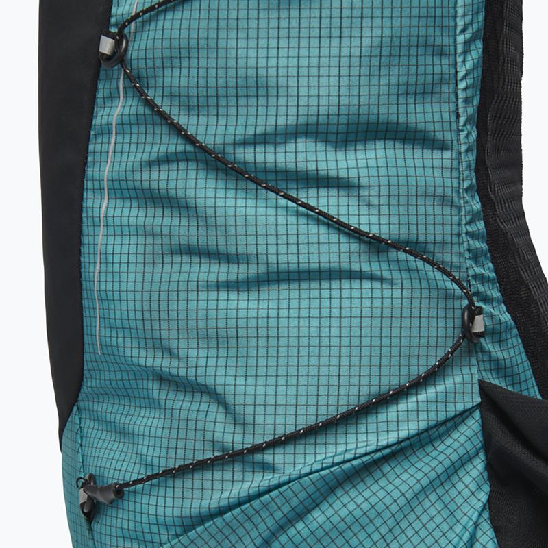 Turistinė kuprinė Black Diamond Distance 22 l M dark patina 4