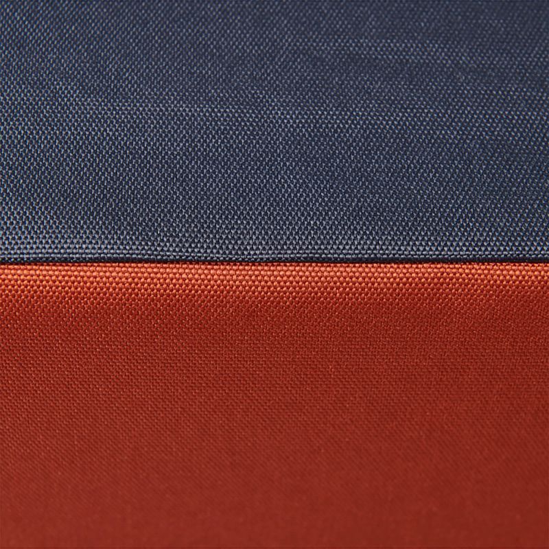 Boulderingo kilimėlis Black Diamond Circuit Crash rust orange 4