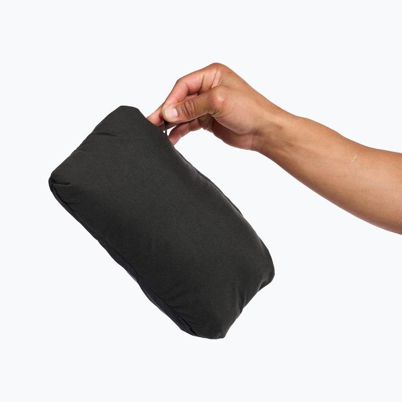 Vyriška pūsta striukė Black Diamond Access Down Hoody tundra 7