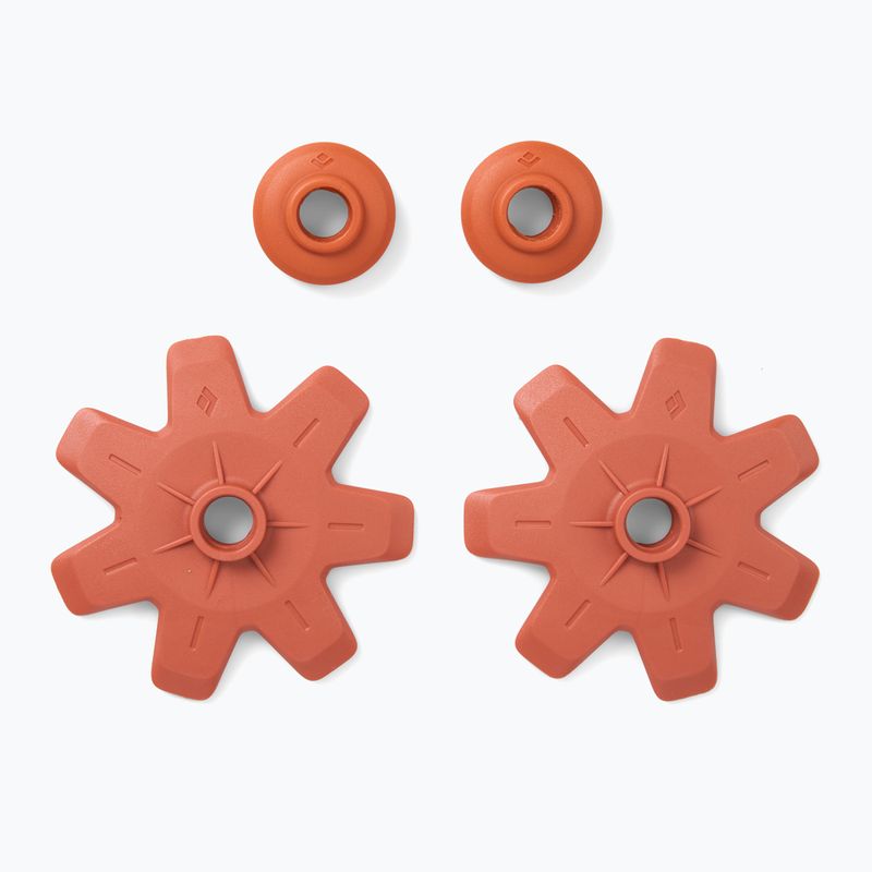 Žygio lazdos Black Diamond Trail Cork Trekking fig 7