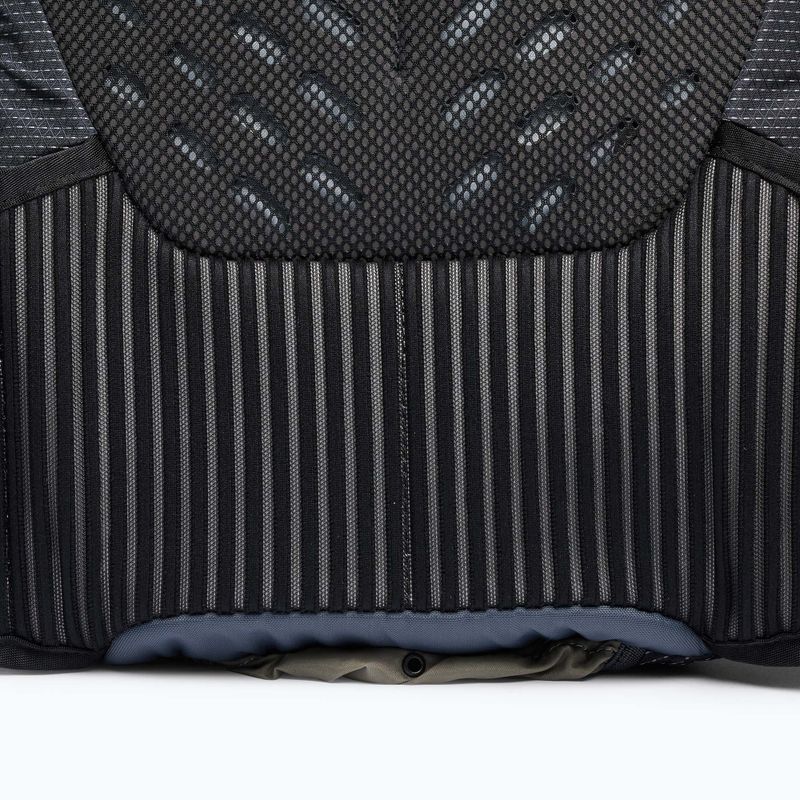 Black Diamond Trail Vista 20 l black/carbon kuprinė 4