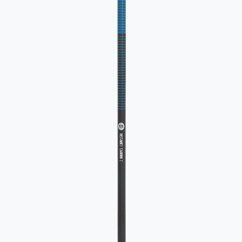 Žygio lazdos Black Diamond Distance Carbon Z desert sky 4