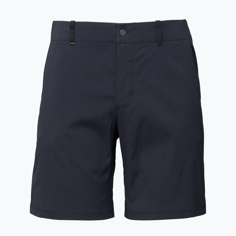 Vyriški šortai Black Diamond Pursuit black 5