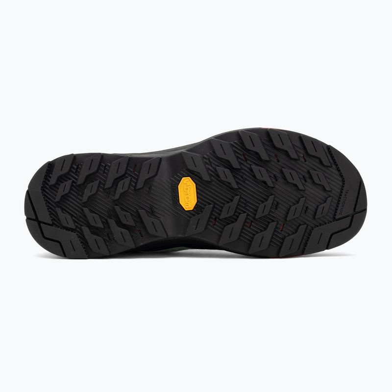 Moteriški priėjimo prie trasų batai Black Diamond Technican Pro Approach desert sage/black 4