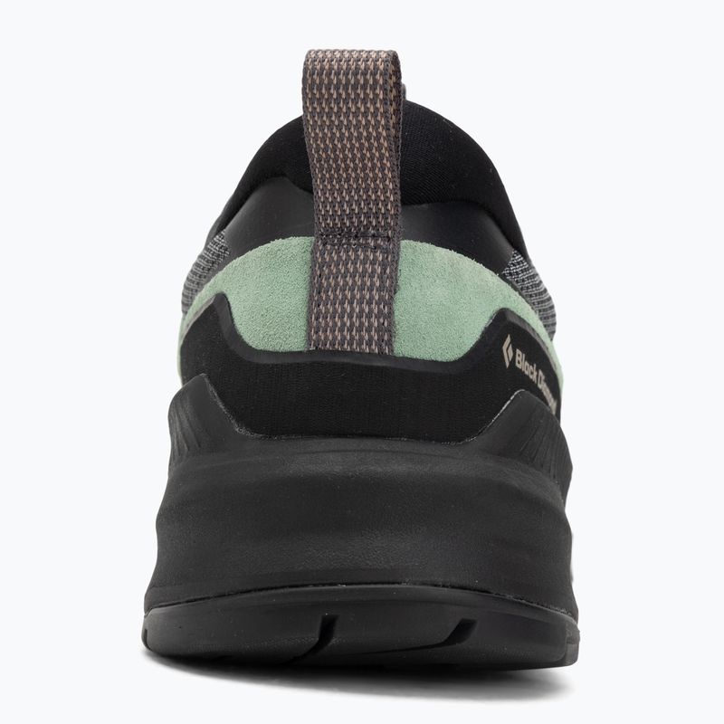 Moteriški priėjimo prie trasų batai Black Diamond Technican Pro Approach desert sage/black 6