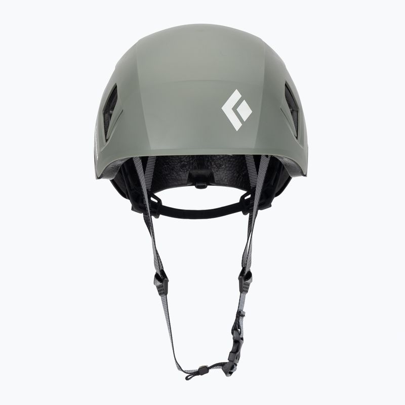 Laipiojimo šalmas Black Diamond Capitan E tundra 2