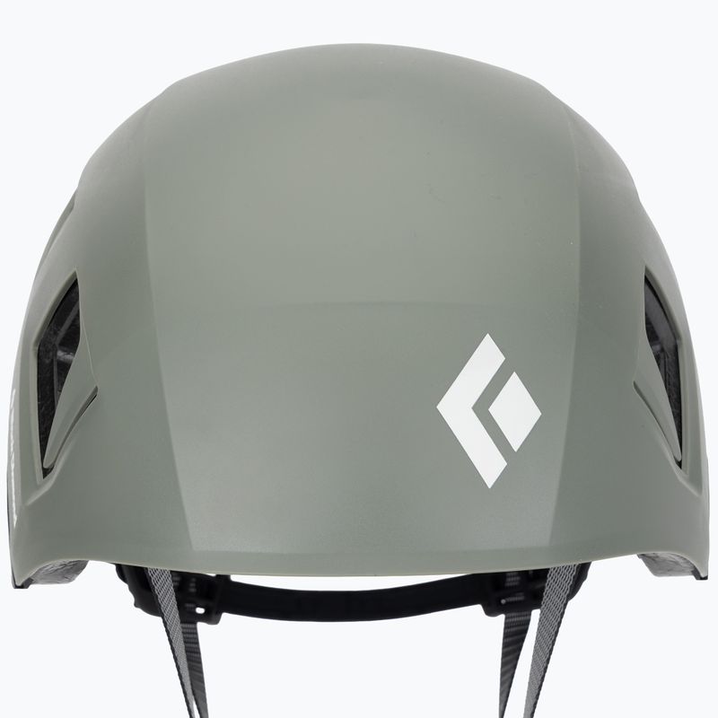 Laipiojimo šalmas Black Diamond Capitan E tundra 7
