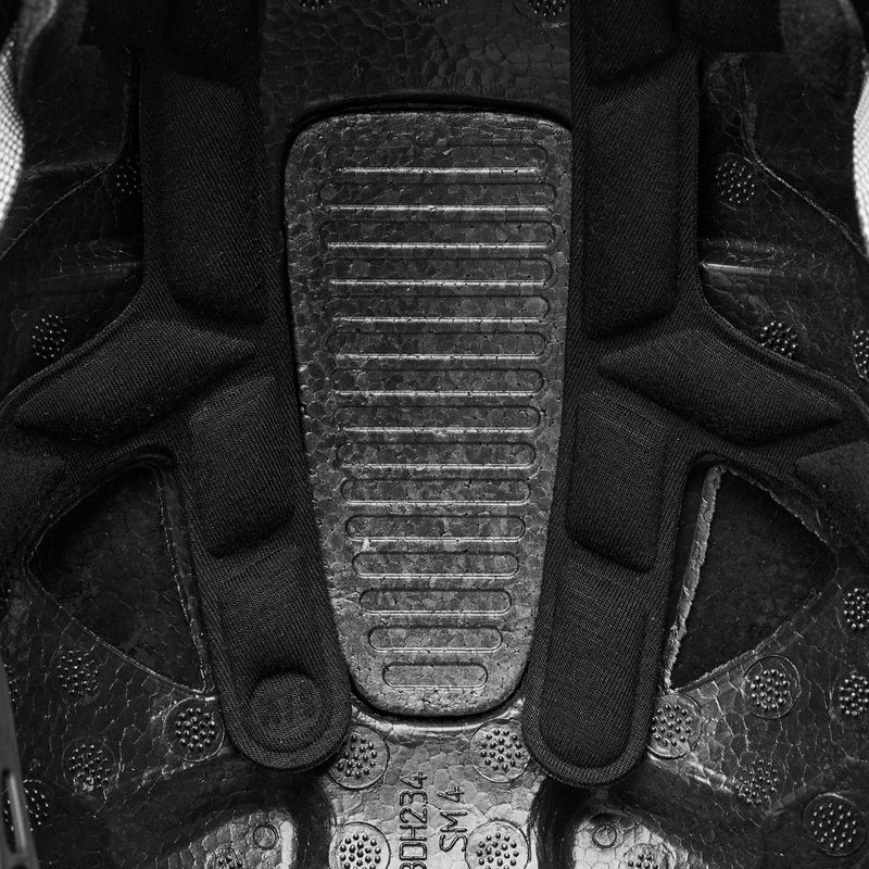 Laipiojimo šalmas Black Diamond Capitan E tundra 4