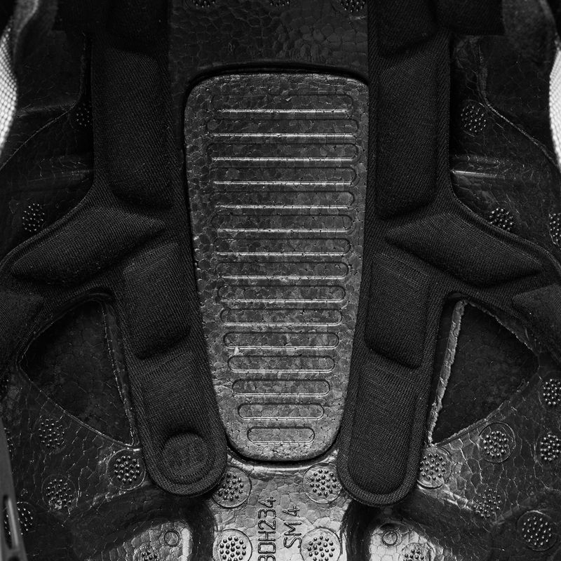 Laipiojimo šalmas Black Diamond Capitan E clean green 4