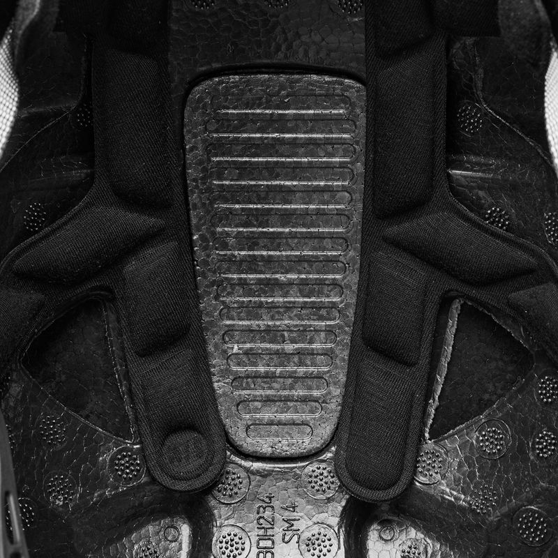 Laipiojimo šalmas Black Diamond Capitan E drifter blue 4