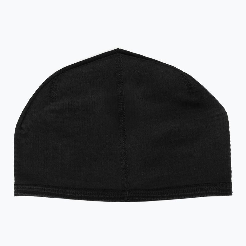 Žieminė kepurė Black Diamond Coefficient Light black 2