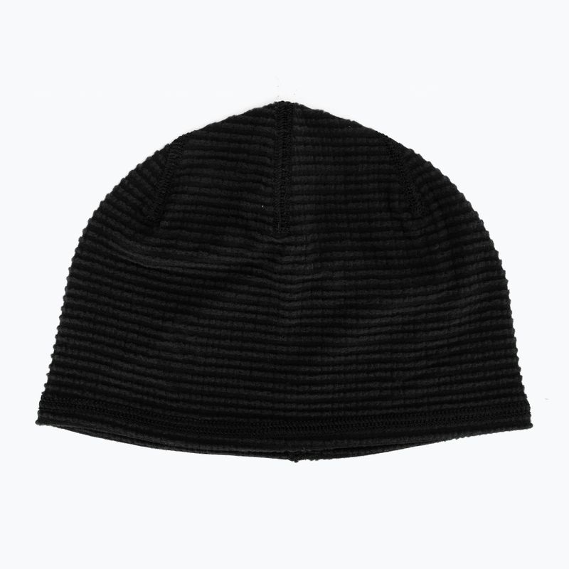 Žieminė kepurė Black Diamond Coefficient Light black 4