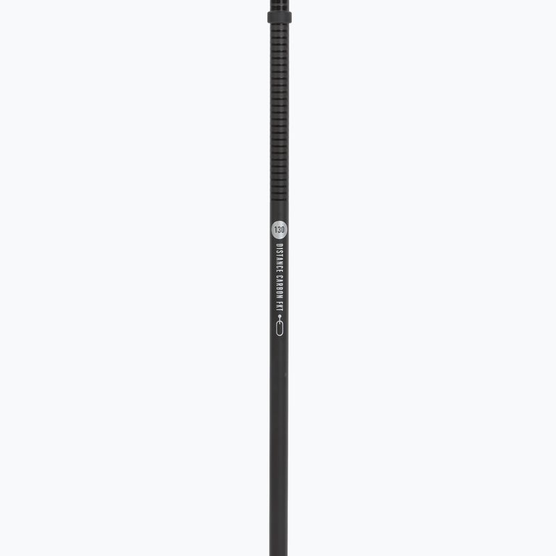 Žygio lazdos Black Diamond Distance Carbon FKT black 4