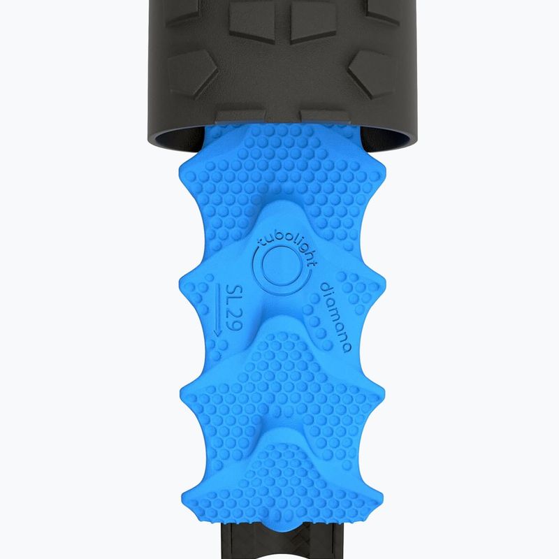 Tubolight Diamana SL 29" įdėklai nuo įskilimų 2 vnt. 4