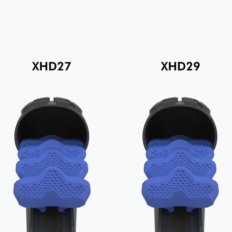 "Tubolight Diamana XHD 29" / XHD 27,5" apsauginiai įdėklai nuo įskilimų 5