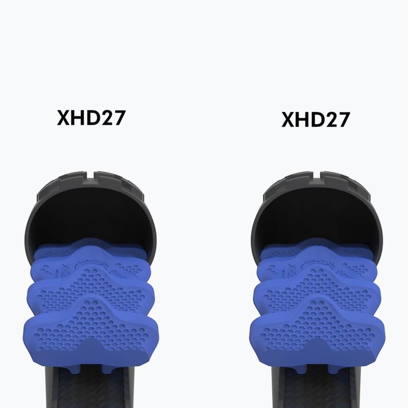 Tubolight Diamana XHD 27,5" apsauginiai įdėklai nuo įskilimų 2 vnt. 4