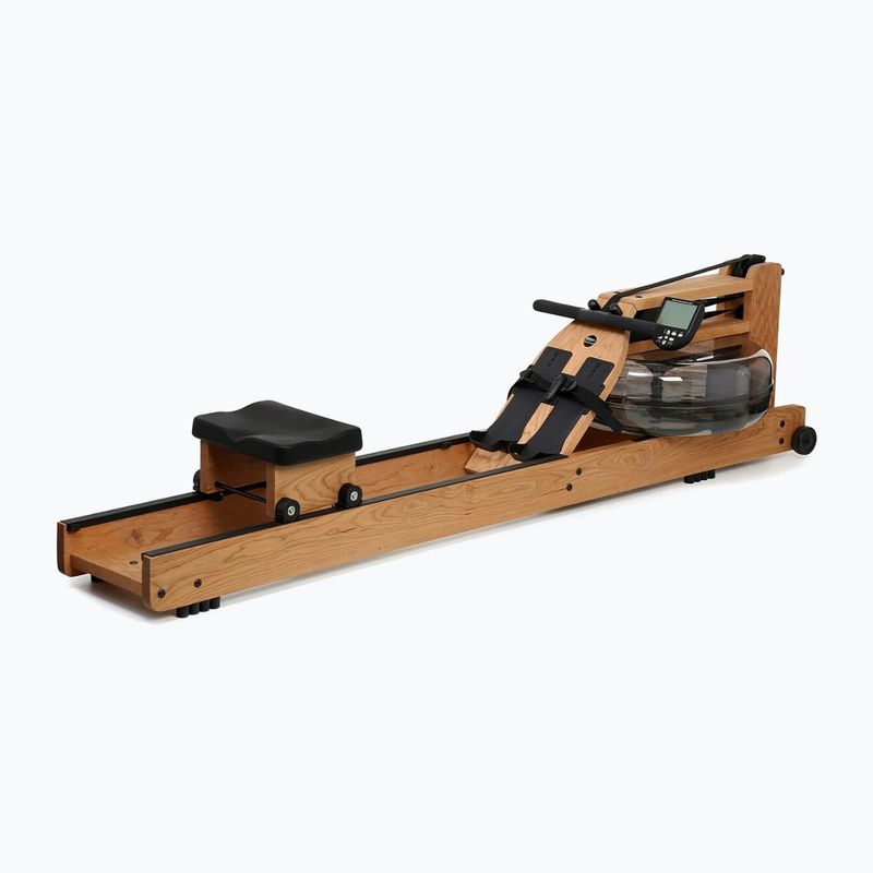 "WaterRower Oxbridge S4" irklavimo mašina