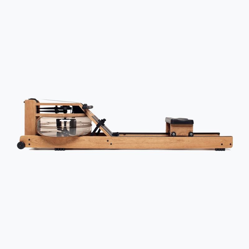 "WaterRower Oxbridge S4" irklavimo mašina 4