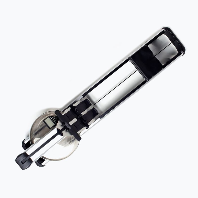 WaterRower M1 LoRise S4 irklavimo treniruoklis 6