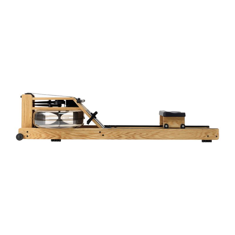 WaterRower Oak S4 WW-WR-230-S4 vandens irklentė 4