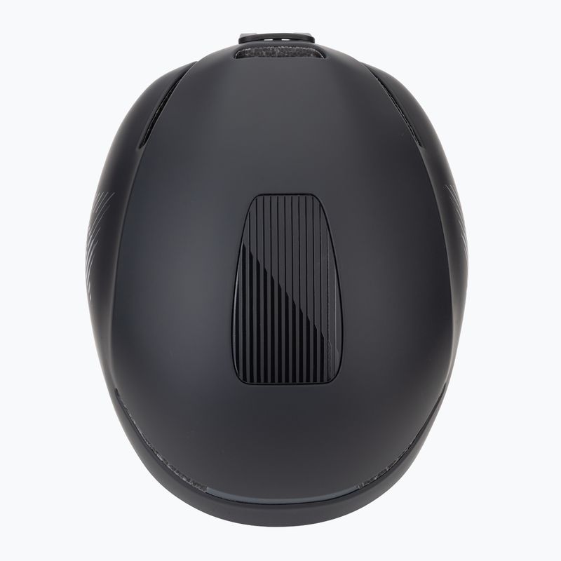 Slidinėjimo šalmas Dainese Airo Mips mono matt black 6