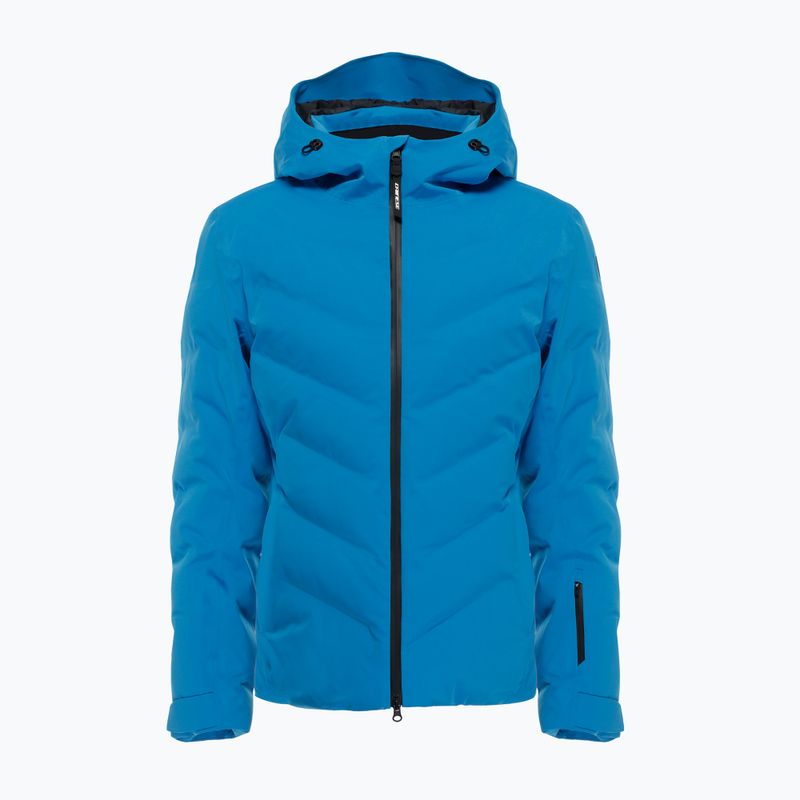 Vyriška slidinėjimo striukė Dainese Etesia Aerosense Dry blue 10