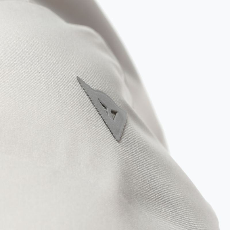 Moteriška slidinėjimo striukė Dainese Nova Aerosense Dry lily/white 6