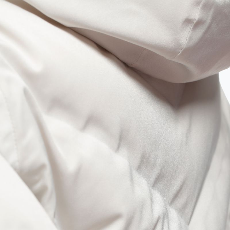 Moteriška slidinėjimo striukė Dainese Nova Aerosense Dry lily/white 7